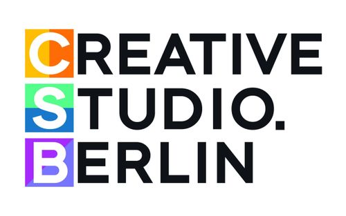 Creative Studio Berlin