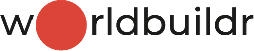 Worldbuildr, Inc.