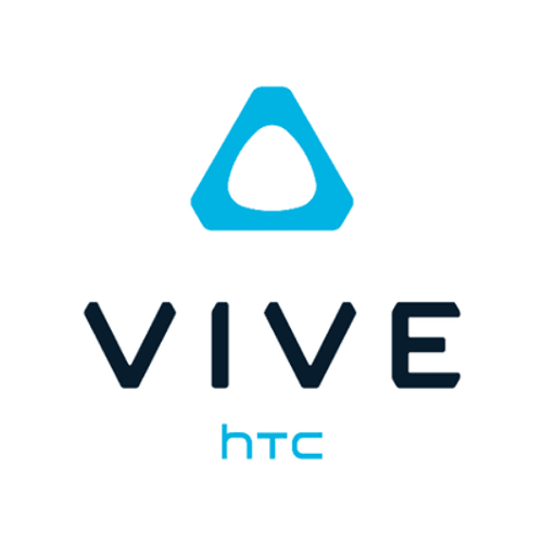HTC VIVE