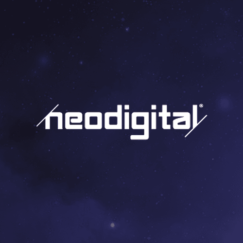 neodigital