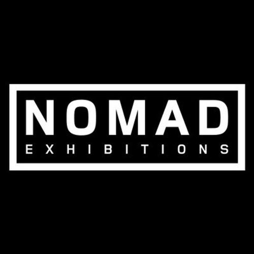Nomad Exhibitions