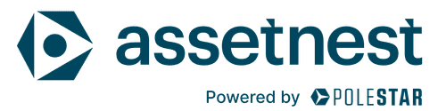 Assetnest