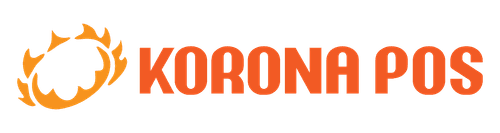 KORONA POS