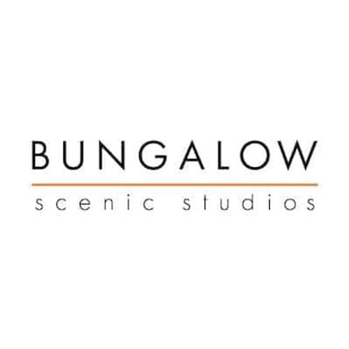 Bungalow Scenic Studios