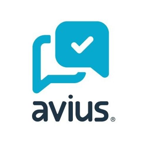 Avius