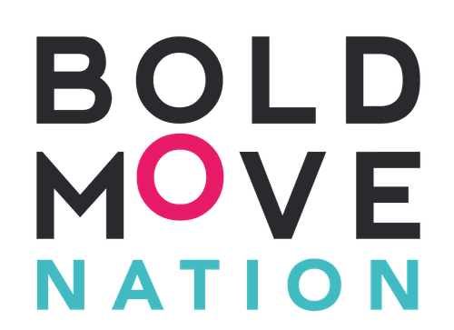 BoldMove Nation