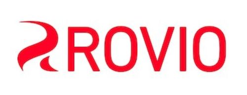 Rovio
