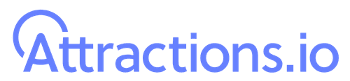 Attractions.io