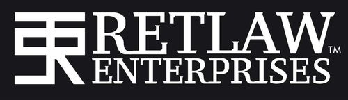 Retlaw Enterprises