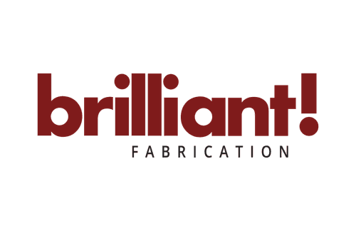 Brilliant Creative Fabrication