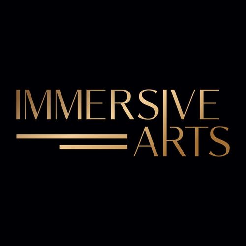 Immersive Arts