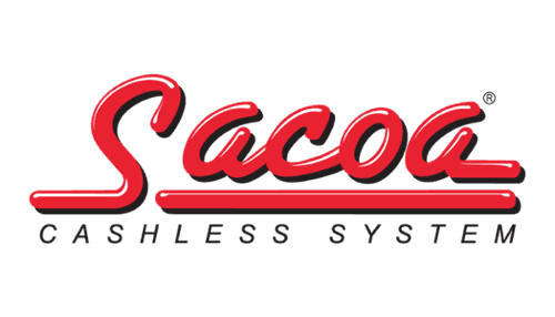 Sacoa