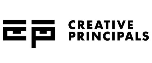 Creative Principals
