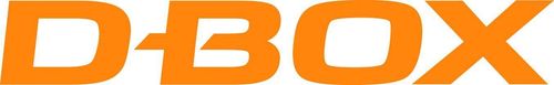 D-BOX Technologies Inc.