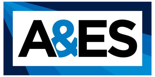 Attraction & Entertainment Solutions