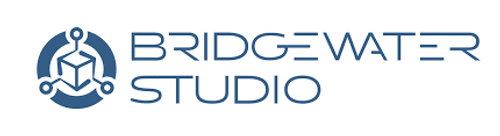 Bridgewater Studio