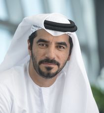 Mohamed Abdalla Al Zaabi