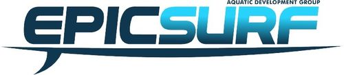 EpicSurf