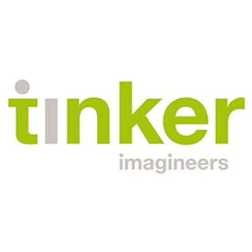 Tinker Imagineers