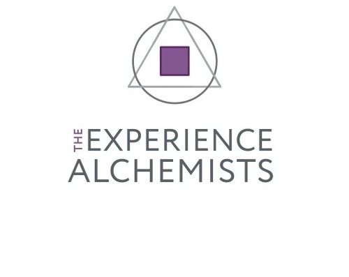 The Experience Alchemists