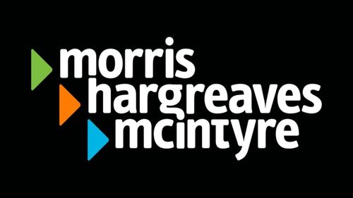 Morris Hargreaves McIntyre