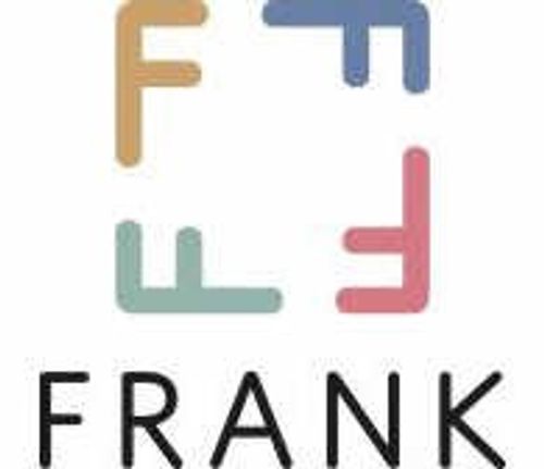 FRANK Showcase Systems