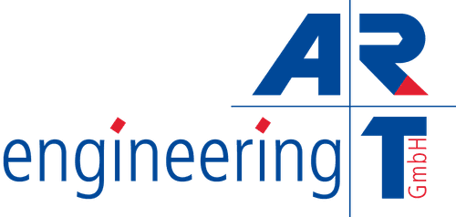 ART Engineering