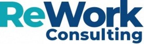 ReWork Consulting