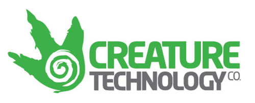 Creature Technology Co.