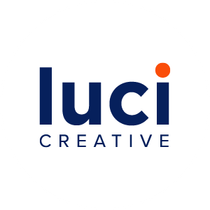 Luci Creative