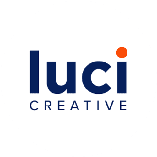 Luci Creative