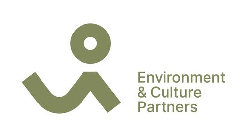 Environment & Culture Partners (ECP)