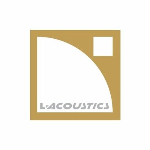 L-Acoustics