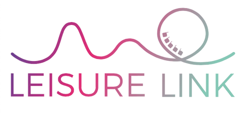 Leisure Link
