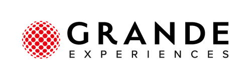 Grande Experiences