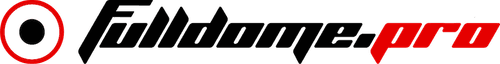 Fulldome.pro