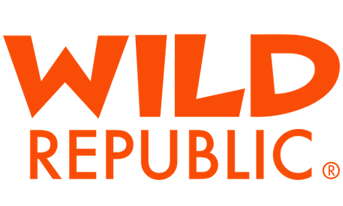 Wild Republic