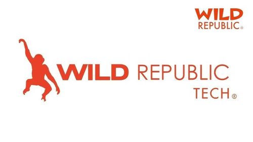 Wild Republic Tech