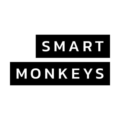 Smart Monkeys, Inc.