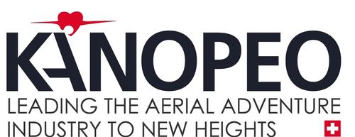 KANOPEO