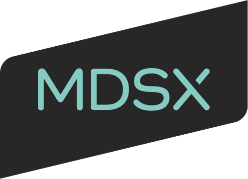 MDSX
