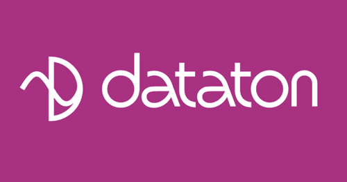 Dataton