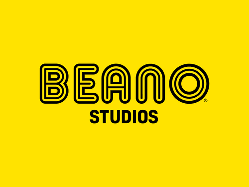 Beano Studios