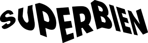 SUPERBIEN