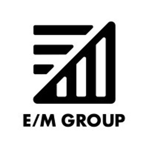 Experiential Media Group (E/M Group)