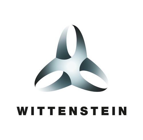 WITTENSTEIN