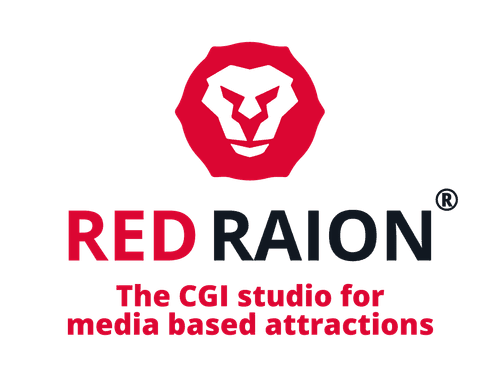 Red Raion