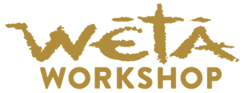 Wētā Workshop