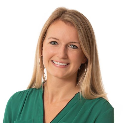 Julie Kline