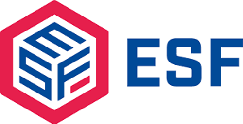 Environmental Street Furniture